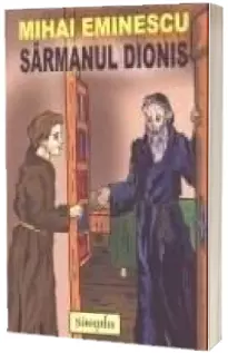 Sarmanul Dionis