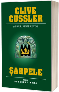 Sarpele Sarpele