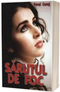 Sarutul de foc