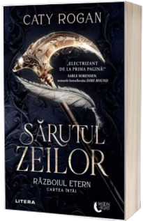 Sarutul zeilor Sarutul zeilor