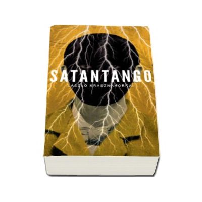 Satantango