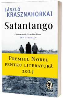 Satantango