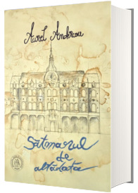 Satmarul de altadata Satmarul de altadata