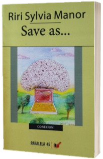 Save as...