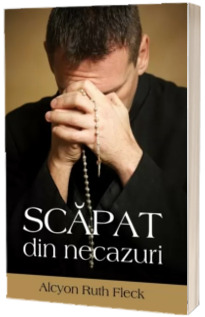 Scapat din necazuri