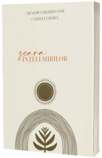 Scara intelesurilor