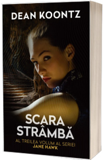 Scara stramba