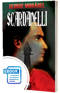 Scardanelli