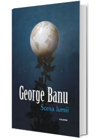 Scena lumii