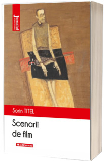 Scenarii de film