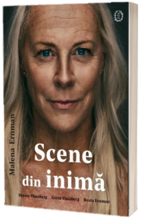 Scene din inima
