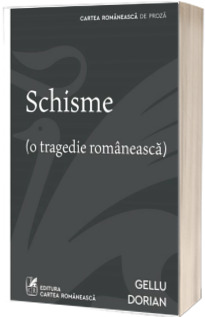 Schisme