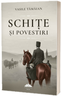 Schite si Povestiri