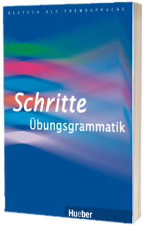 Schritte Ubungsgrammatik