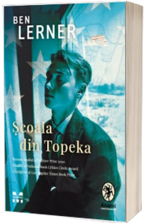 Scoala din Topeka