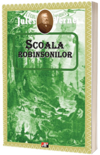 Scoala Robinsonilor