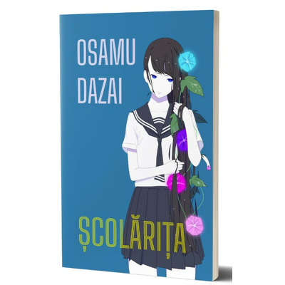 Scolarita