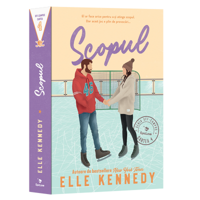Scopul