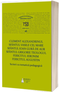 Scrieri cu tematica pedagogica Scrieri cu tematica pedagogica