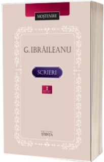 Scrieri
