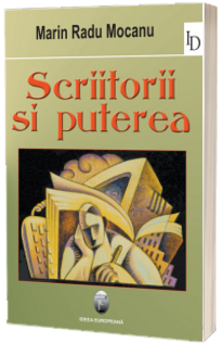 Scriitorii si puterea