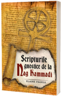 Scripturile gnostice de la Nag Hammadi