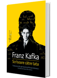 Scrisoare catre tata