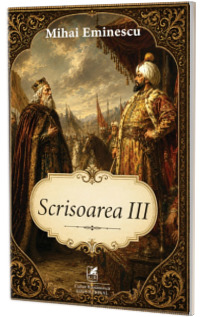 Scrisoarea III
