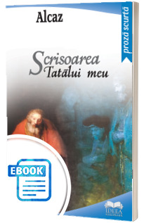 Scrisoarea Tatalui meu