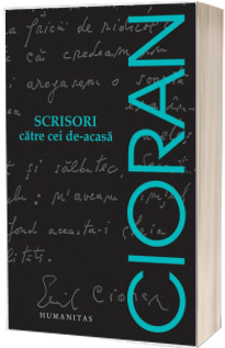 Scrisori catre cei de-acasa