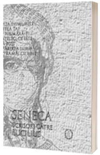 Scrisori catre Lucilius