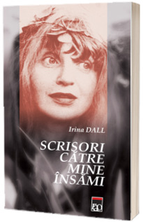 Scrisori catre mine insami