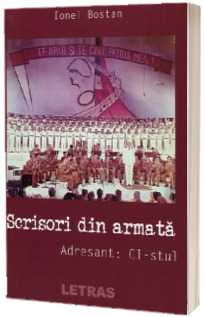 Scrisori din armata