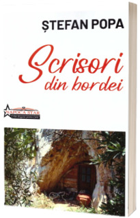 Scrisori din bordei