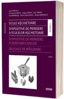 Scule aschietoare