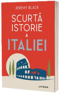 Scurta istorie a Italiei