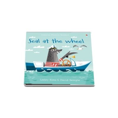 Seal at the wheel