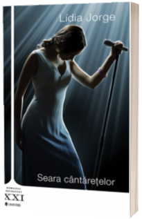 Seara cantaretelor