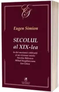 Secolul al XIX-lea Secolul al XIX-lea