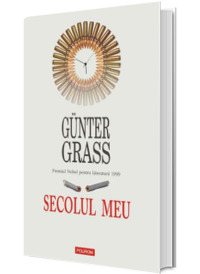 Secolul meu