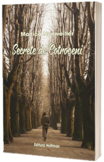 Secrete de Cotroceni