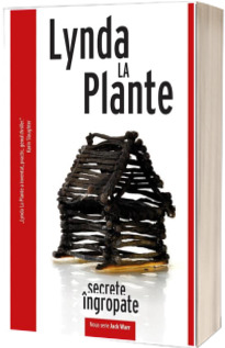 Secrete ingropate