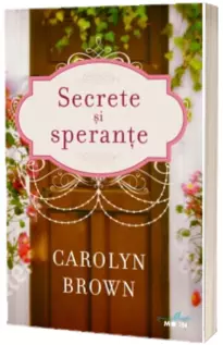 Secrete si sperante