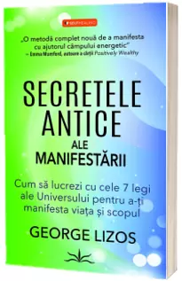 Secretele antice ale manifestarii