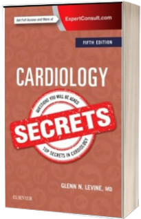 Secretele cardiologiei. Probleme medicale de abordat