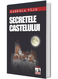 Secretele castelului