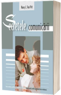 Secretele comunicarii