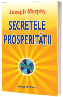 Secretele prosperitatii