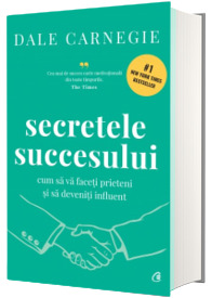 Secretele succesului Secretele succesului