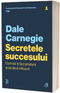 Secretele succesului Secretele succesului